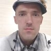 Сергей, 36, г.Внуково Сергей, 36, г.Внуково