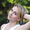 Марина, 35, г.Рязань Марина, 35, г.Рязань