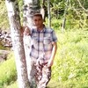 Евгений, 44, г.Ивацевичи Евгений, 44, г.Ивацевичи