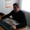 Александр, 39, г.Медногорск Александр, 39, г.Медногорск