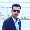 Tushar, 24, г.Лимасол Tushar, 24, г.Лимасол