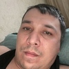 Adik, 33, г.Актау Adik, 33, г.Актау