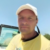 Александр Щербаков, 39, г.Новочеркасск Александр Щербаков, 39, г.Новочеркасск