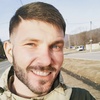 Максим Сосновский, 24, г.Дальнегорск Максим Сосновский, 24, г.Дальнегорск