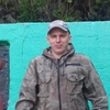 Макс, 38, г.Петропавловск-Камчатский Макс, 38, г.Петропавловск-Камчатский