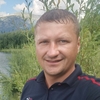 Артем, 36, г.Новокузнецк Артем, 36, г.Новокузнецк
