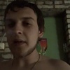 Андрей, 23, г.Жуковский Андрей, 23, г.Жуковский