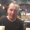 Александр, 36, г.Новобурейский Александр, 36, г.Новобурейский
