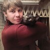 Антон, 29, г.Иглино Антон, 29, г.Иглино