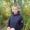 ser5_48, 44, г.Киселевск ser5_48, 44, г.Киселевск