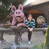 Лилия Кулабухова, 39, г.Сухиничи Лилия Кулабухова, 39, г.Сухиничи