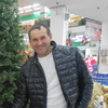 Юра, 44, г.Обнинск Юра, 44, г.Обнинск