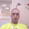 Юрий, 35, г.Красково Юрий, 35, г.Красково