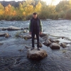 Александр, 36, г.Нетешин Александр, 36, г.Нетешин