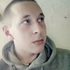 Сергей, 21, г.Браслав Сергей, 21, г.Браслав