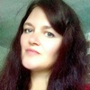 Ирина, 43, г.Черноморск Ирина, 43, г.Черноморск