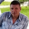 Сергей, 51, г.Хабаровск Сергей, 51, г.Хабаровск
