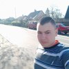 Алексей, 19, г.Брест Алексей, 19, г.Брест