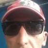 паша, 45, г.Гродно паша, 45, г.Гродно