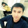 A A, 30, г.Нукус A A, 30, г.Нукус
