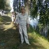 сергей, 65, г.Бородянка сергей, 65, г.Бородянка