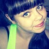 Galina, 23, г.Берислав Galina, 23, г.Берислав