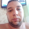 Александр, 31, г.Хабаровск Александр, 31, г.Хабаровск