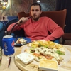Дмитрий, 31, г.Сумы Дмитрий, 31, г.Сумы