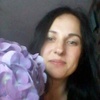 Вероника, 42, г.Неман Вероника, 42, г.Неман