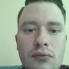 Matthias, 29, г.Гамбург Matthias, 29, г.Гамбург