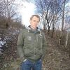 алексей, 39, г.Казатин алексей, 39, г.Казатин