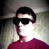Alex, 23, г.Худжанд Alex, 23, г.Худжанд