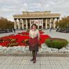 валентина, 51, г.Новосибирск валентина, 51, г.Новосибирск