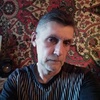 Александр, 55, г.Сызрань Александр, 55, г.Сызрань