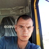 Александр, 22, г.Нижняя Тура Александр, 22, г.Нижняя Тура