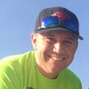 austin, 65, г.Буффало austin, 65, г.Буффало
