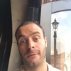 zzz, 33, г.Славутич zzz, 33, г.Славутич