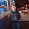 дима, 42, г.Добруш дима, 42, г.Добруш