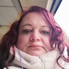 Анюта, 40, г.Орехово-Зуево Анюта, 40, г.Орехово-Зуево