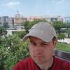 Саша, 35, г.Измаил Саша, 35, г.Измаил