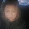 Ирэн., 49, г.Подольск Ирэн., 49, г.Подольск