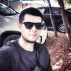 Жоназиз Каримов, 26, г.Лыткарино Жоназиз Каримов, 26, г.Лыткарино