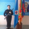 Рома, 21, г.Медынь Рома, 21, г.Медынь