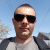 Иван, 36, г.Борисполь Иван, 36, г.Борисполь