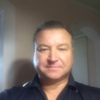 Андрей, 44, г.Каменск-Шахтинский Андрей, 44, г.Каменск-Шахтинский