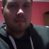 Сергей, 30, г.Карловка Сергей, 30, г.Карловка