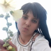Luhik, 24, г.Кривой Рог Luhik, 24, г.Кривой Рог