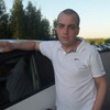 Валера, 32, г.Караганда Валера, 32, г.Караганда