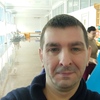 Валерий, 52, г.Астрахань Валерий, 52, г.Астрахань