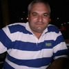Пламен, 52, г.Борово Пламен, 52, г.Борово